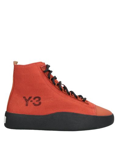 y3 shoes online