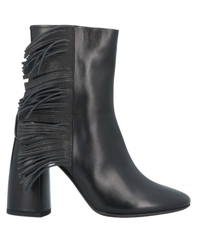 ZOOM BRUNELLO CUCINELLI - Μποτάκι