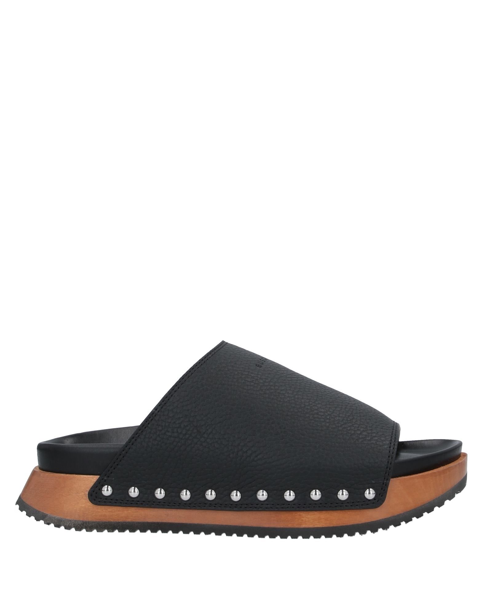 Sandali Buscemi damen - 11719292PK Sandali Buscemi damen - 11719292PK