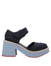 yoox marni shoes