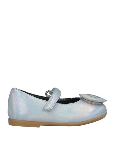 ZOOM ROBERTO CAVALLI JUNIOR - Ballet flats