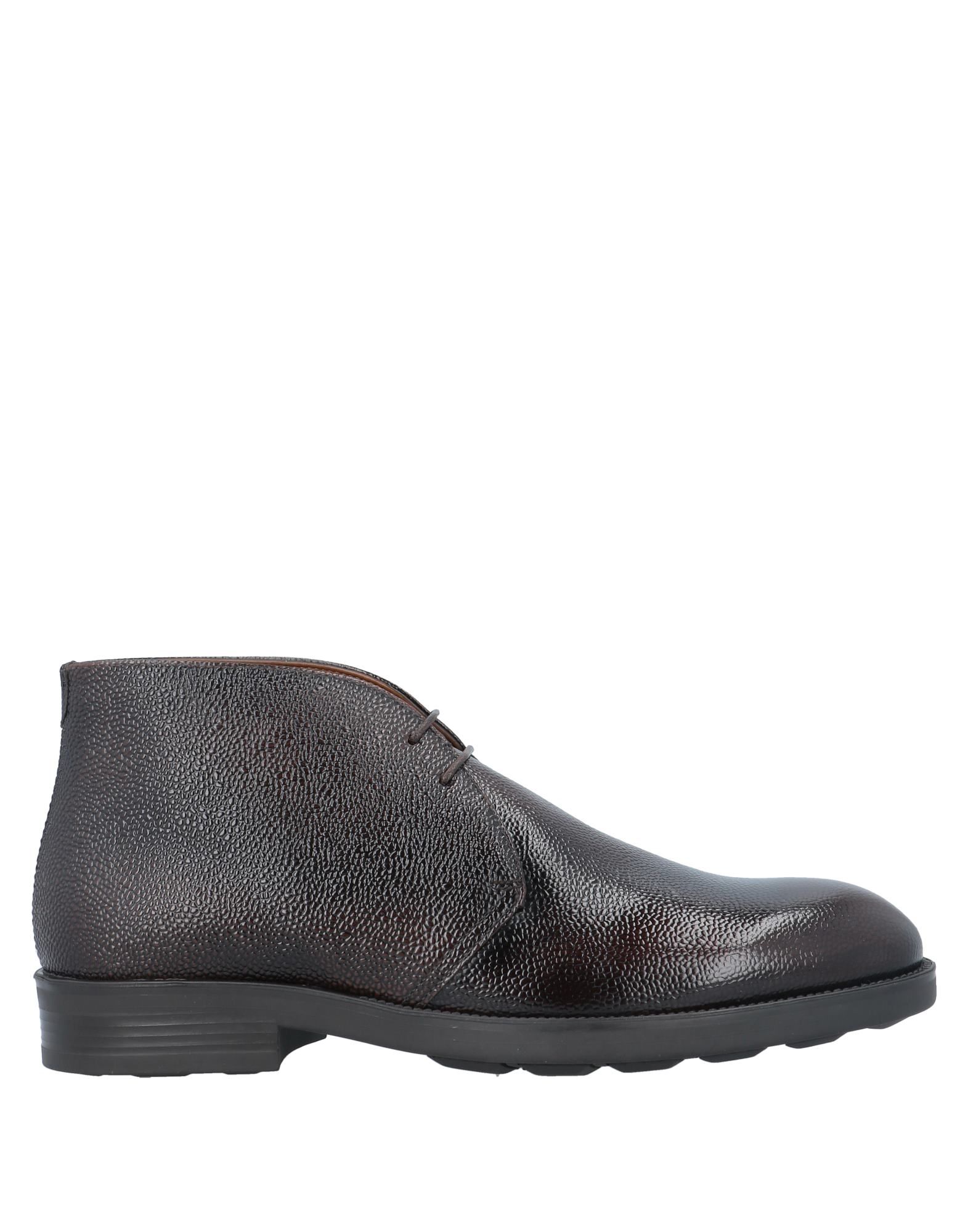 Stivaletti Fabi herren - 11719733DH Stivaletti Fabi herren - 11719733DH