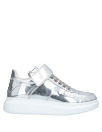 Sneakers Alexander Mcqueen - Alexander Mcqueen Uomo - YOOX Sneakers Alexander Mcqueen - Alexander Mcqueen Uomo - YOOX