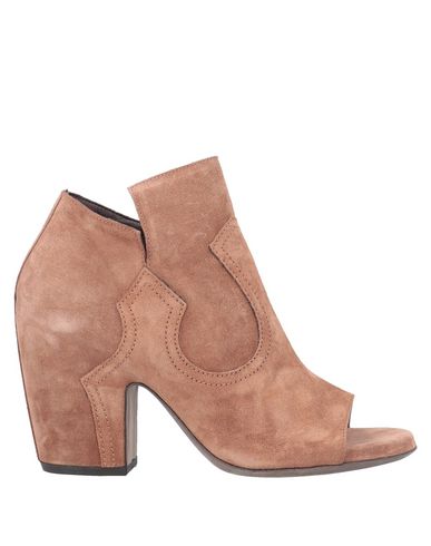 ZOOM VIC MATIĒ - Ankle boot