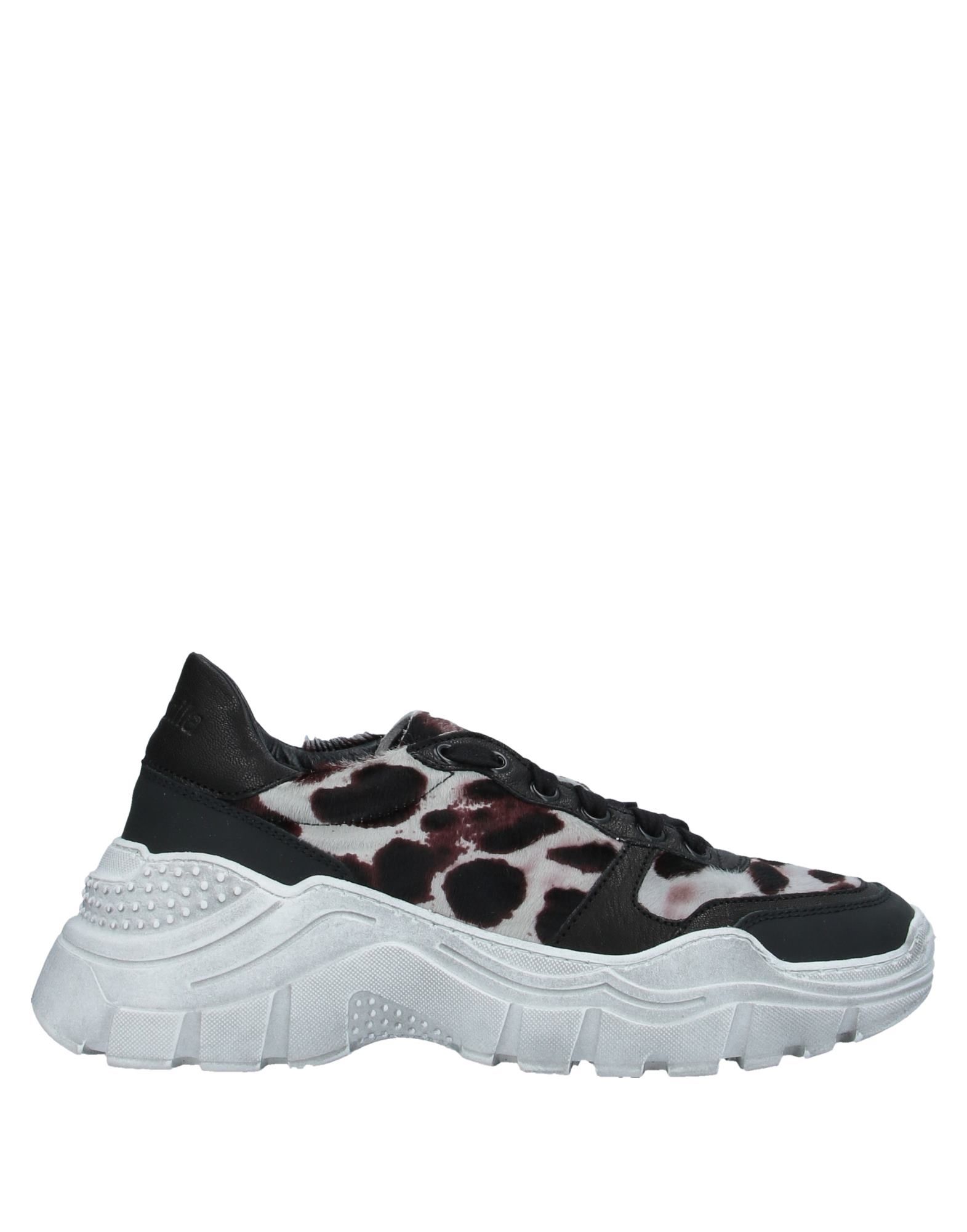 Turnschuhe Nila & Nila damen - 11720069DO Turnschuhe Nila & Nila damen - 11720069DO