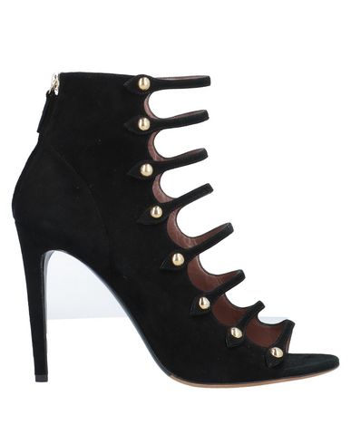 ZOOM TABITHA SIMMONS - Ankle boot