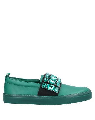 ZOOM GUCCI - Sneakers