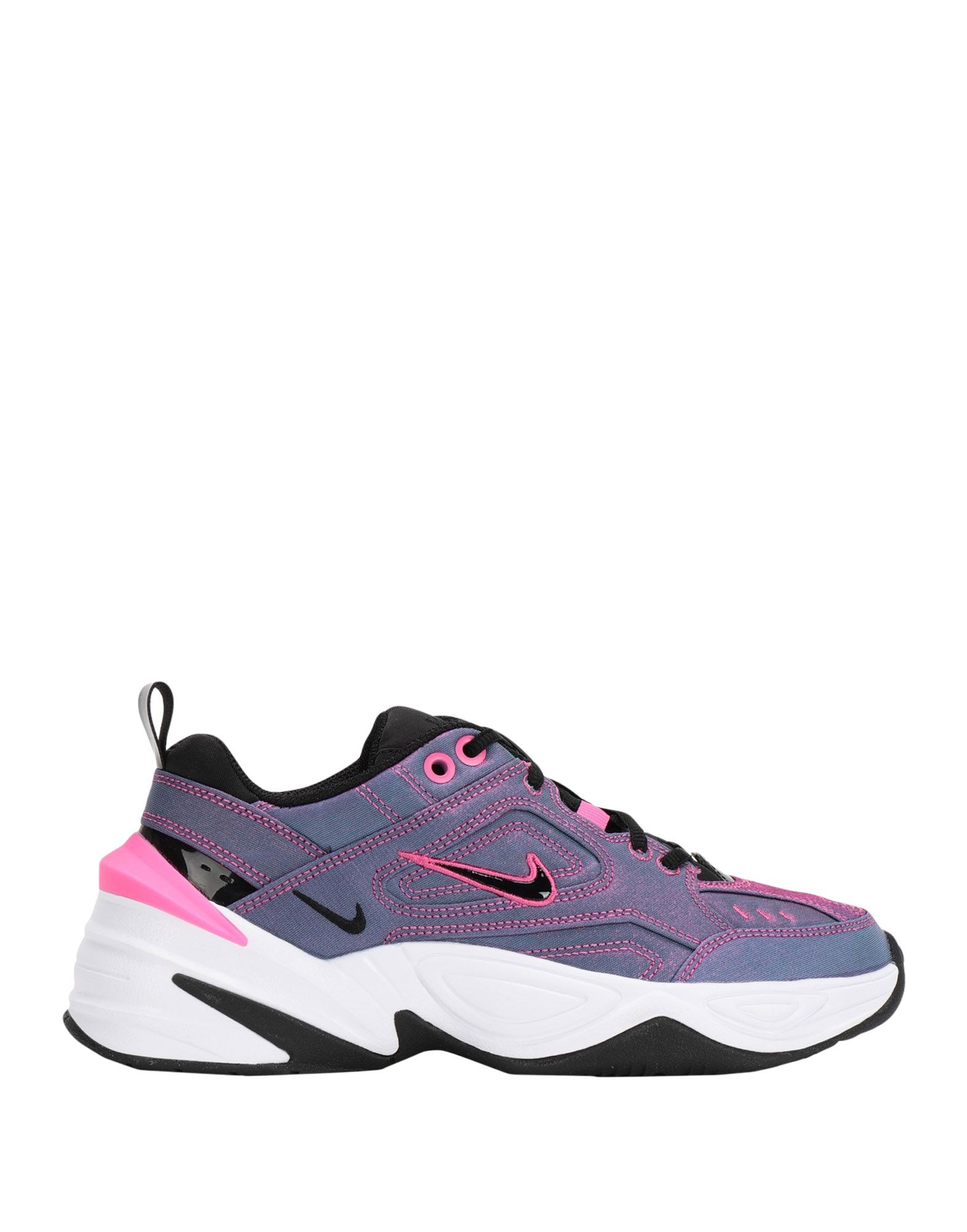 nike m2k tekno yoox