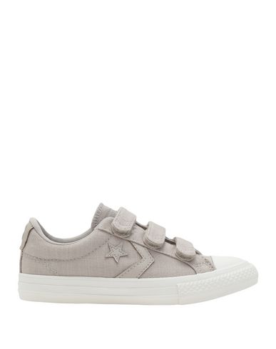 converse bambino 3 anni converse bambino 3 anni