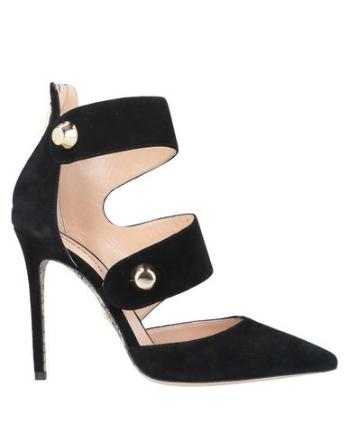 ZOOM CESARE PACIOTTI - Ankle boot