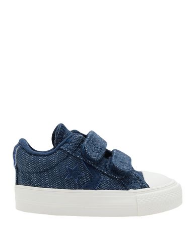 converse 12 mesi converse 12 mesi