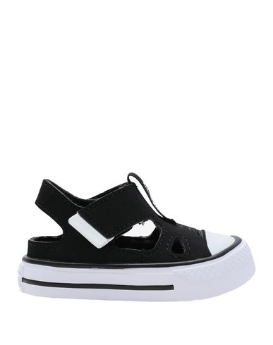 sandali converse 2sandali converse