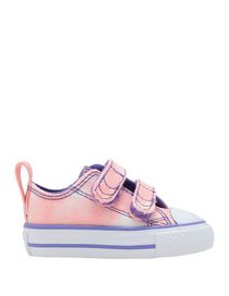 converse femmina converse femmina