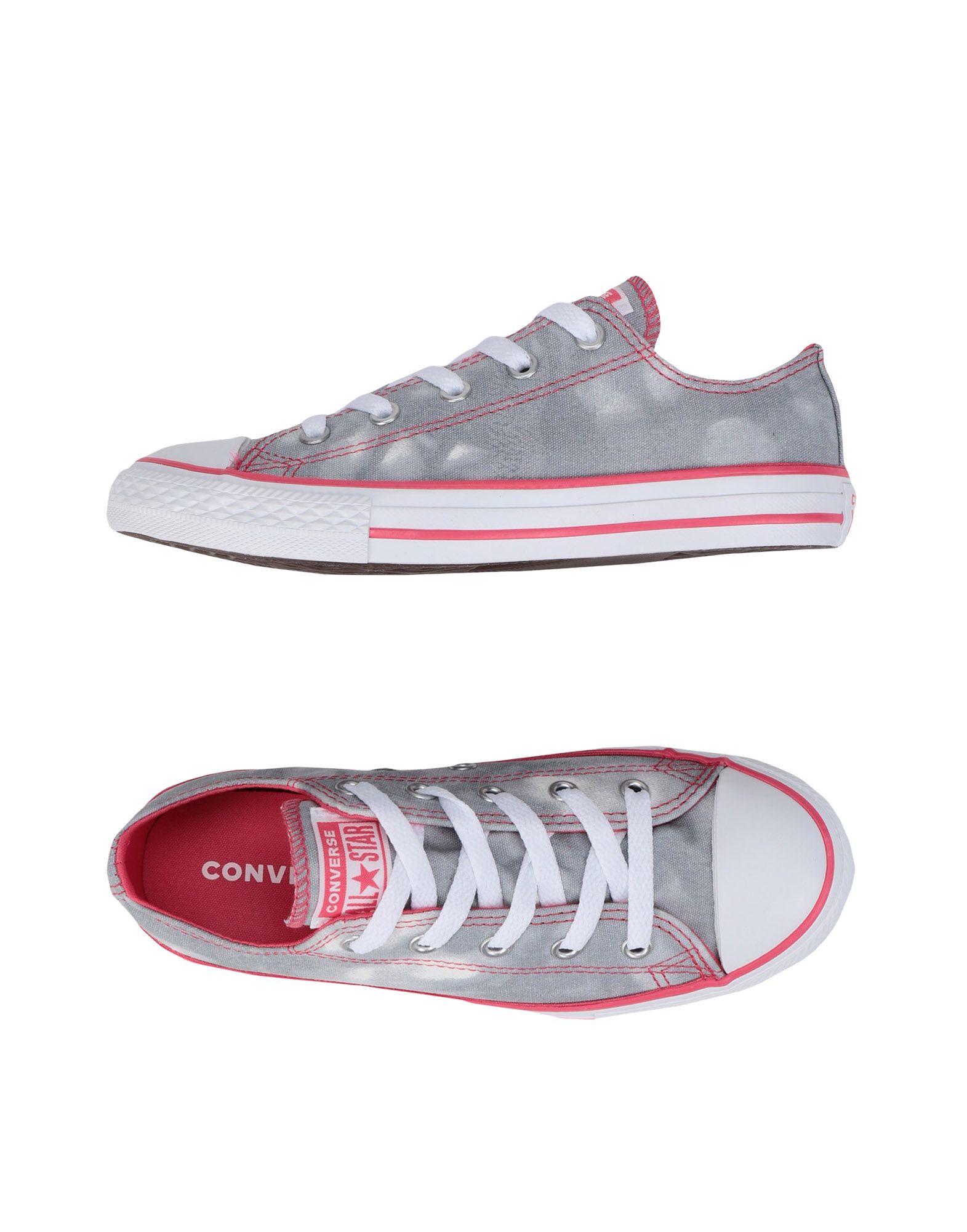 converse 14 anni 2converse 14 anni