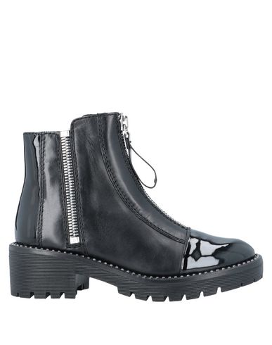 ankle boots online