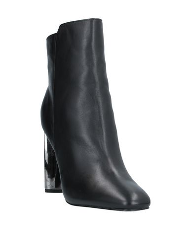 Women Guess Ankle Boots online on YOOX 