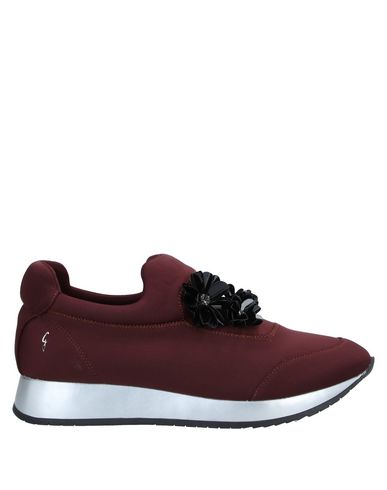 ZOOM GATTINONI - Sneakers