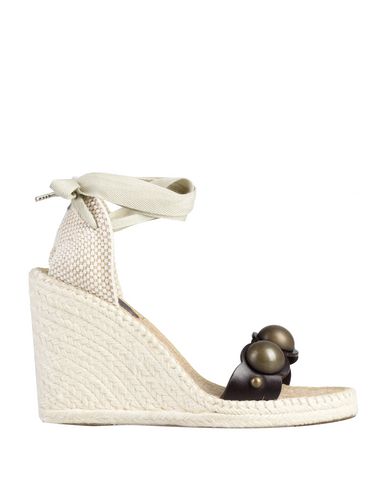 ZOOM MARC JACOBS - Sandals