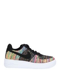 {keywor d} 720 air max nike bambino