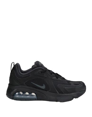 ZOOM NIKE - Sneakers