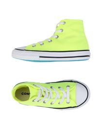 converse bambino 11 anni 2converse bambino 11 anni