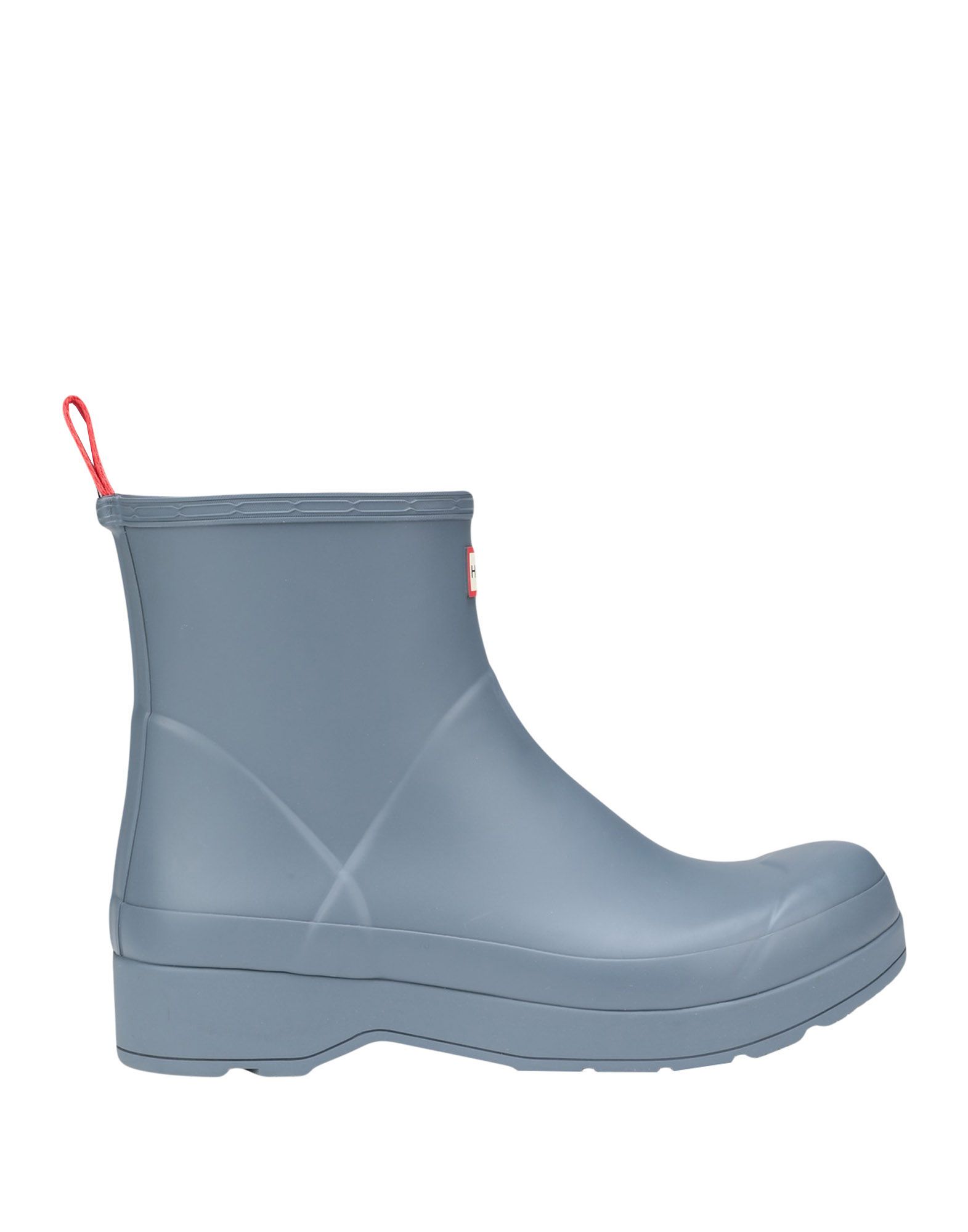 best deal on hunter boots