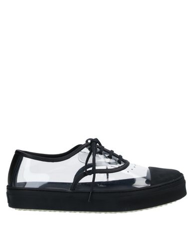 ZOOM CELINE - Sneakers