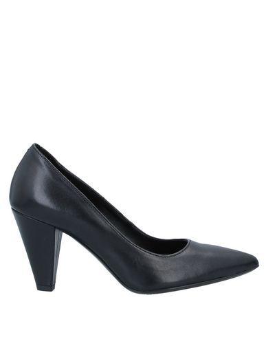 ZOOM JANET & JANET - Pump