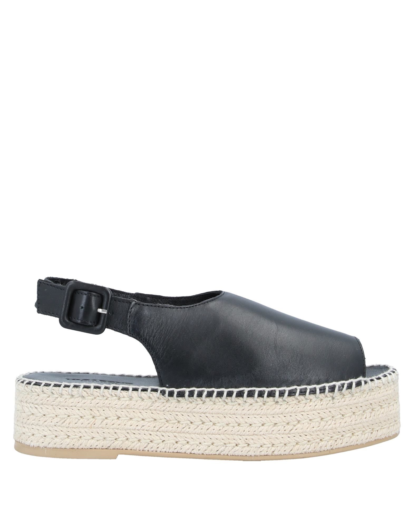 vagabond espadrilles