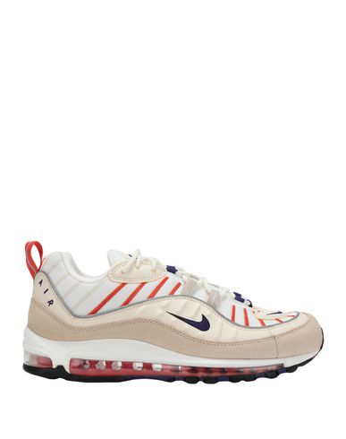 air max 98 uomo air max 98 uomo