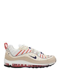 nike 95 97 98