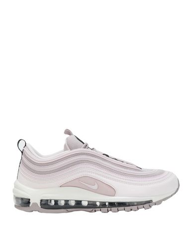 nike air max 97 yoox