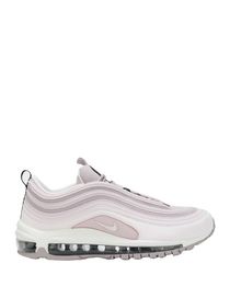 nike sneakers nere donna nike sneakers nere donna