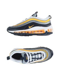 air max 97 bambino 35 air max 97 bambino 35