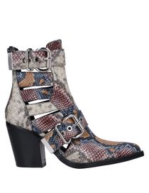 jeffrey campbell prima donna