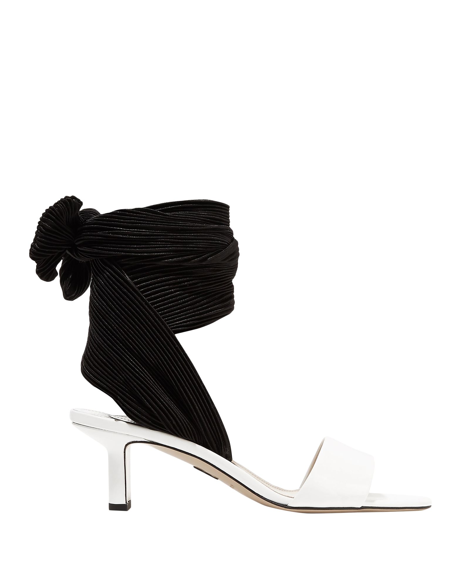 Sandali Paul Andrew damen - 11721517TI Sandali Paul Andrew damen - 11721517TI