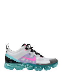 air max 90 donna estive air max 90 donna estive