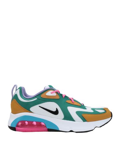 nike femme sneakers