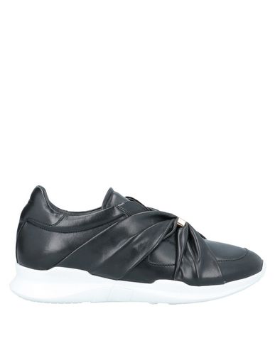 ZOOM JOHN GALLIANO - Sneakers