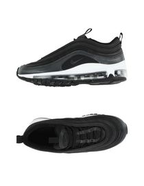 air max 97 ragazzo 38.5 air max 97 ragazzo 38.5
