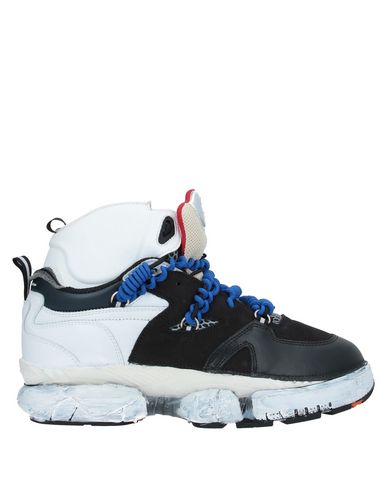 ZOOM MAISON MARGIELA - Sneakers
