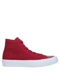 converse all star donna 37.5 converse all star donna 37.5