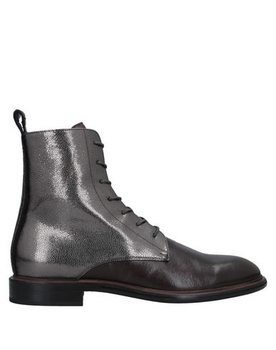 ZOOM BRUNELLO CUCINELLI - Μποτάκι