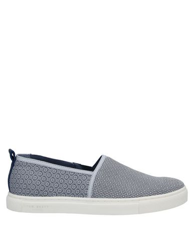 ZOOM TED BAKER - Sneakers