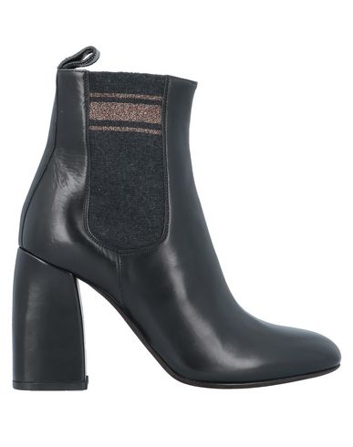 ZOOM BRUNELLO CUCINELLI - Μποτάκι