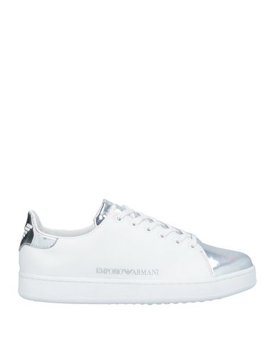 ZOOM EMPORIO ARMANI - Sneakers