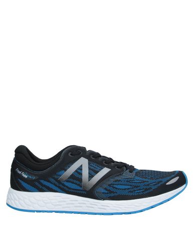 new balance uomo yoox new balance uomo yoox