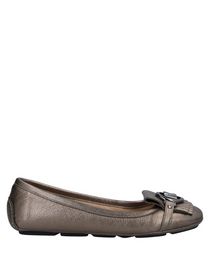 yoox michael kors shoes