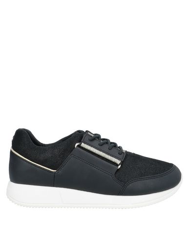 ZOOM TOMMY HILFIGER - Sneakers