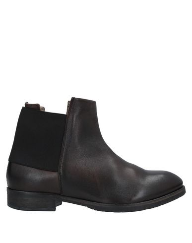 ZOOM CAVALLINI - Bottillons